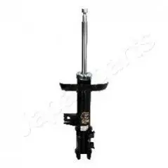 HYUNDAI Амортизатор газ.передн.прав. i30 07- JAPANPARTS MM-HY083
