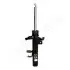 JAPANPARTS FORD Амортизатор пер. лев. C-Max 10-, Focus MM-00925 JAPANPARTS MM-00925