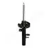 FORD Амортизатор пер. лев. C-Max 10-, Focus JAPANPARTS MM-00925 (фото 3)