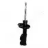JAPANPARTS OPEL Амортизатор передн лев..Insignia 08- MM-00970 JAPANPARTS MM-00970