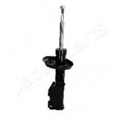 OPEL Амортизатор передн лев..Insignia 08- JAPANPARTS MM-00970