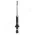 JAPANPARTS TOYOTA Амортизатор газ.задн.Prius 00- MM-22037 JAPANPARTS MM-22037