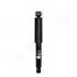 JAPANPARTS KIA Амортизатор газ.задн.Carnival 99- MM-KI070 JAPANPARTS MM-KI070
