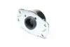 Опора двигуна OPEL; RENAULT (пр-во Magneti Marelli) 030607010708