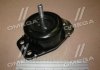 Опора двигателя OPEL; RENAULT MAGNETI MARELLI 030607010708 (фото 2)