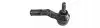 Наконечник рул. ford c-max, focus iii, grand c-max APPLUS 21100AP