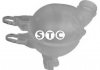 Компенсационный бак, охлаждающая жидкость STC T403781