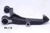 Важіль незалежної підвіски колеса JAPANPARTS BS-110L (фото 1)