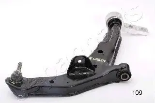 Рычаг независимой подвески колеса JAPANPARTS BS-108R