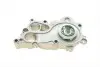 Комплект ГРМ, пас+ролик+помпа CT 1185 WP2 Contitech CT1185WP2 (фото 2)