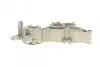 Комплект ГРМ, пас+ролик+помпа CT 1185 WP2 Contitech CT1185WP2 (фото 3)