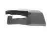 Брызговик передний правый AUTOTECHTEILE 100 8848
