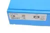 Комплект цели привода распредвала SKF VKML 84005 (фото 11)