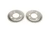 Комплект цели привода распредвала SKF VKML 84005 (фото 6)