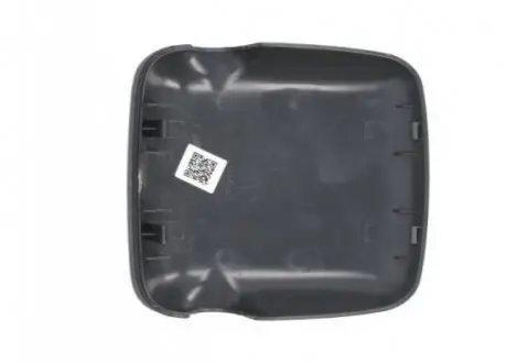 Корпус зеркала заднего вида PACOL MAN-MR-043L