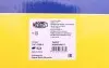 Шрус (внутренний) MAGNETI MARELLI 302009100017 (фото 3)