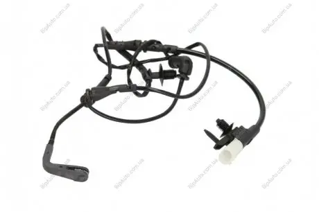 Датчик зносу,гальм.колодки QUICK BRAKE WS0414A