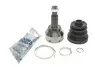 ШРУС із пильником FORD MONDEO Mk III (вир-во Magneti Marelli) 302015100118