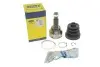 ШРУС із пильником FORD MONDEO Mk III MAGNETI MARELLI 302015100118 (фото 5)