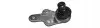 Шаровая опора ford focus iii APPLUS 21571AP