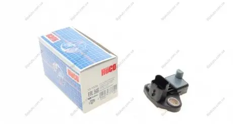 Датчик оборотов коленвала HUCO137379 HITACHI 137379
