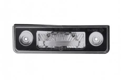 Подсветка номер.знака DEPO 665-2101N-UE