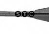 Кронштейн, подвеска двигателя STC T405311