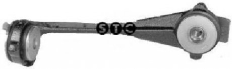 КРІПЛЕННЯ ПІДРАМНИКА STC T405311 (фото 1)