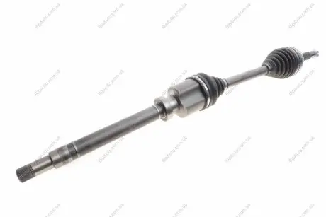 Полуось Ford MAGNETI MARELLI 302004190068