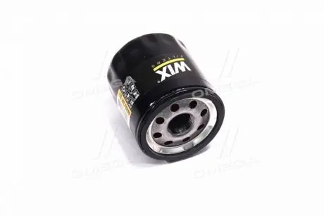 Фильтр масляный WL10290WIX WIX FILTERS WL10290 (фото 1)