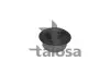 Подвеска, рычаг независимой подвески колеса TALOSA 5708044 57-08044