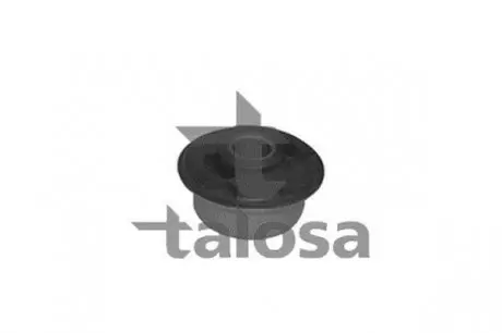 Подвеска, рычаг независимой подвески колеса TALOSA 57-08044