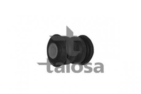 Підвіска, важіль незалежної підвіски колеса TALOSA 57-04202 (фото 1)