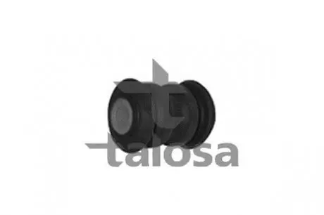 Подвеска, рычаг независимой подвески колеса TALOSA 57-04202