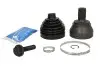 ШРУС SKF VKJA 5443 VKJA5443