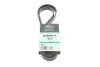 Ремень поликлиновой 6PK2080HD GATES