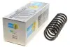 Пружина Bilstein KIA Ceed "R "06-12 36-247677