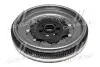 Демпфер зчеплення VW Golf VII 2.0 TDI 12-, 81/110/135kw, DSG7-0BT/0BH (DQ500) LuK 415 0872 09 415087209