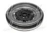 Демпфер зчеплення VW Golf VII 2.0 TDI 12-, 81/110/135kw, DSG7-0BT/0BH (DQ500) 415 0872 09 LuK 415087209 (фото 2)