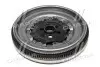 Демпфер зчеплення VW Golf VII 2.0 TDI 12-, 81/110/135kw, DSG7-0BT/0BH (DQ500) 415 0872 09 LuK 415087209 (фото 3)