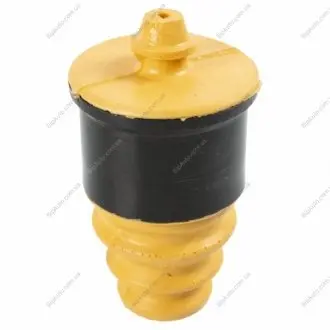 Відбійник амортизатора SWAG 70 93 6976