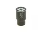 Фильтр топлива BOSCH F 026 402 203
