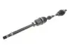 Приводная полуось SKF VKJC 5043 VKJC5043