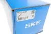 Приводная полуось VKJC 5043 SKF VKJC5043 (фото 2)