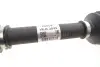 Приводная полуось VKJC 5043 SKF VKJC5043 (фото 4)