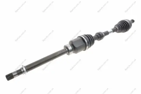 Приводная полуось VKJC 5043 SKF VKJC5043
