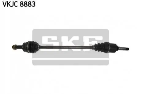 Приводная полуось VKJC 8883 SKF VKJC8883