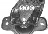 Подвеска, двигатель STC T405198