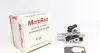 Термостат Opel Vectra B 2.0DTI/2.2DTI 97-03 (92C) з датчиком температури MOTORAD 926-1-92K