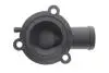 Термостат MOTORAD 687-88JK (фото 4)